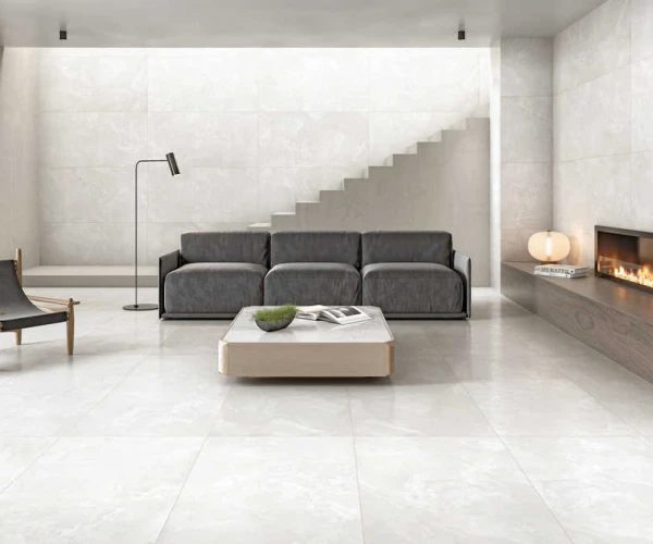 Коллекция Duna Индия «Nebula»