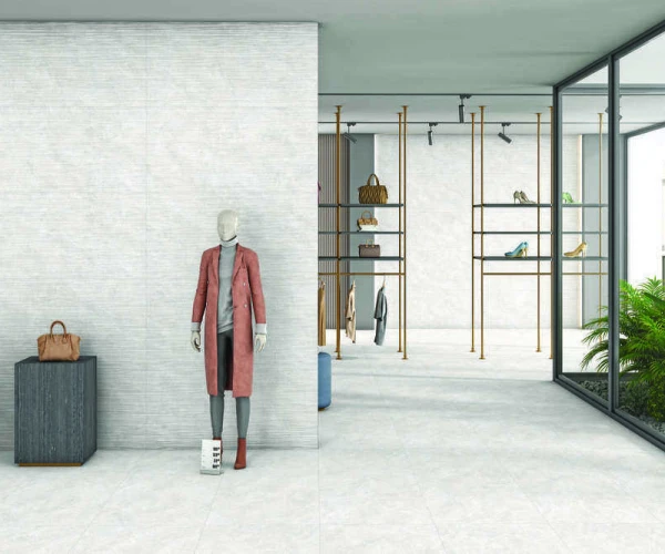 Коллекция Duna Индия «Pandora»