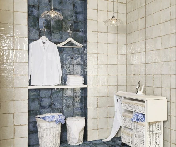 Коллекция Mainzu «Livorno»