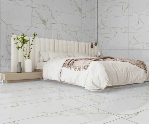 Коллекция Duna Индия «Satvario»