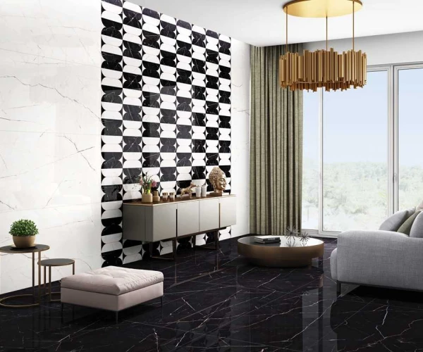 Коллекция Duna Индия «Splendore»