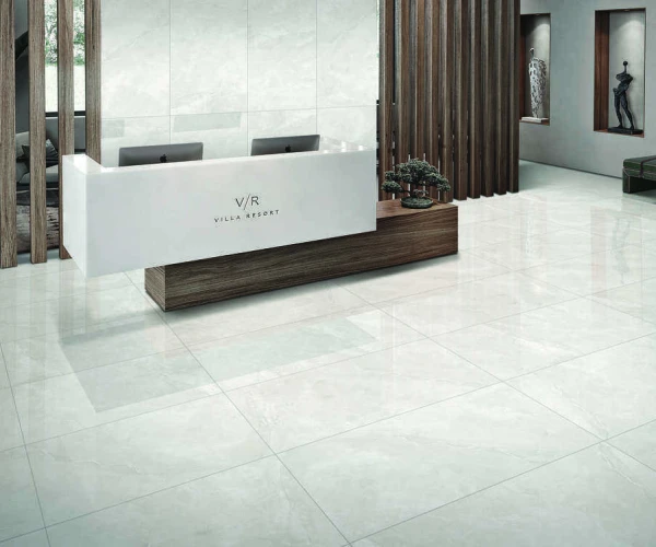 Коллекция Duna Индия «Unika Onix»