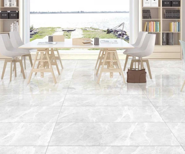 Коллекция Duna Индия «Worner»