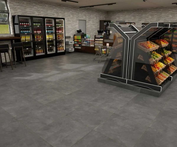 Коллекция Duna Казахстан «Cemento»