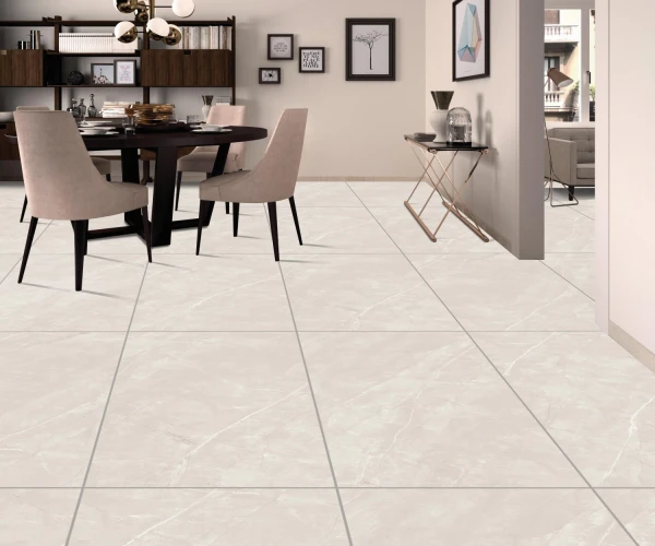 Коллекция Realistik «Nature Pulpis»