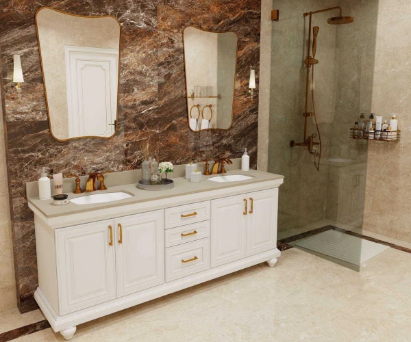 Коллекция Bluezone «Bellisimo»