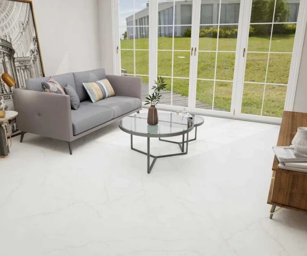 Коллекция Bluezone «Filito Rosso»