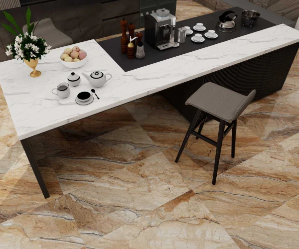 Коллекция Bluezone «Longines»