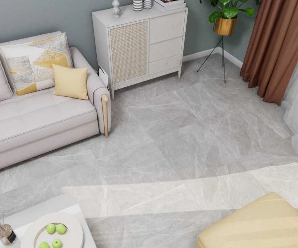 Коллекция Bluezone «Worner»