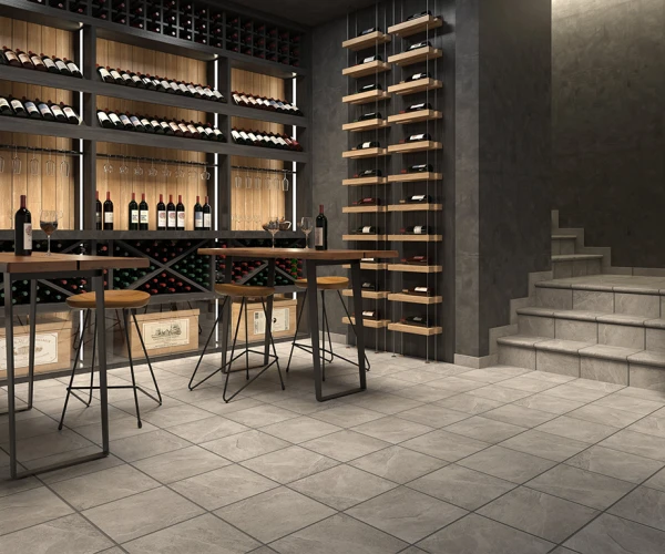 Коллекция Gres de Aragon «Tatra»