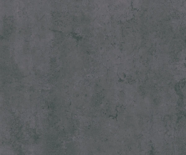 Коллекция A-Ceramica «Oxid»