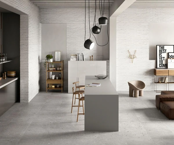 Коллекция Provenza «Ego»