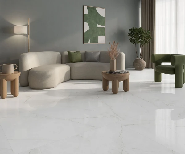 Коллекция Navarti «Discover»