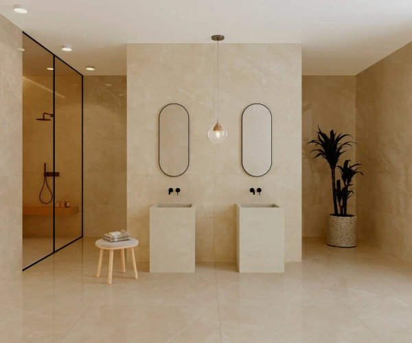 Коллекция Navarti «Tekali»