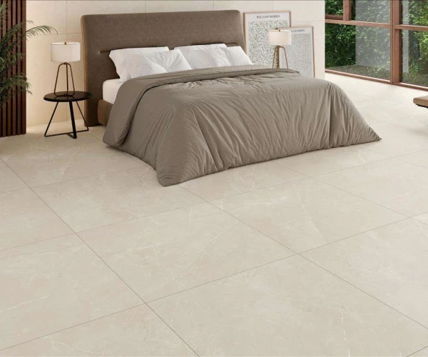 Коллекция STN «Milden»