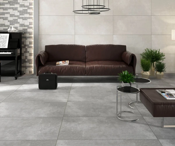 Коллекция A-Ceramica «Sardeni»