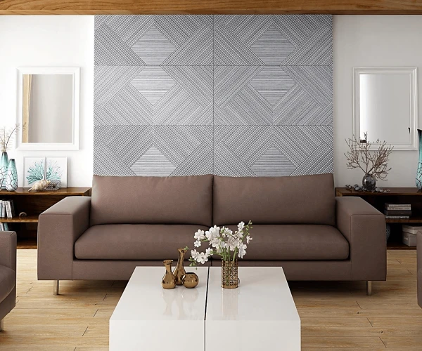 Коллекция A-Ceramica «Starwood»