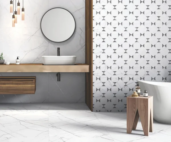 Коллекция Simpolo Ceramics «Simpolo»