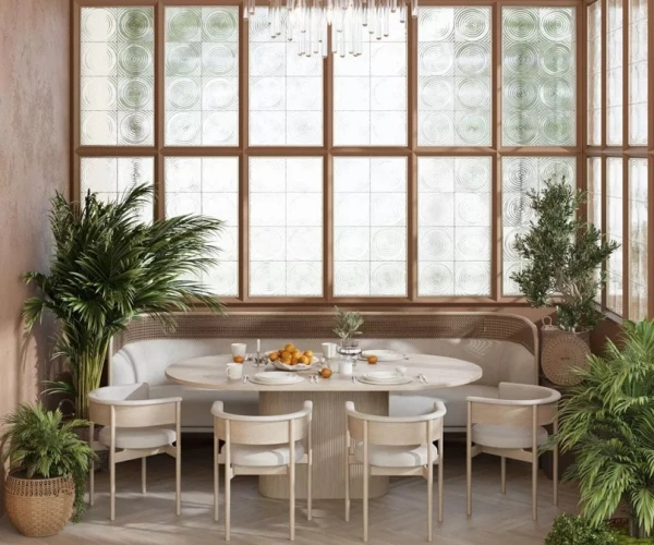 Коллекция Kerama Marazzi «Тьеполо»