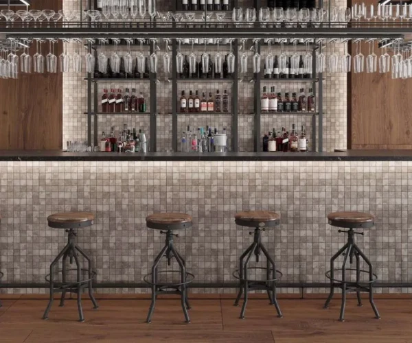 Коллекция Ametis by Estima «Alavesa»