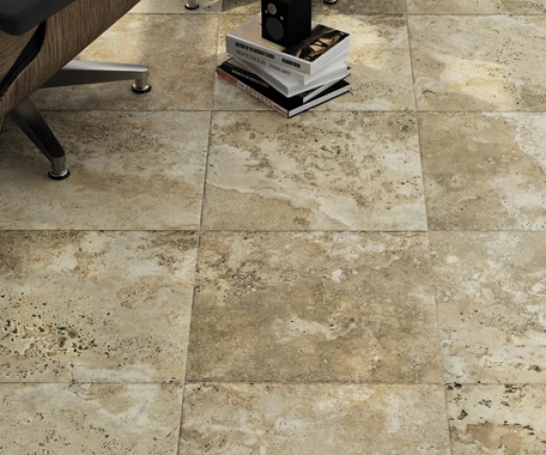 Коллекция Undefasa «Austin»