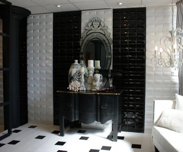 Коллекция Cobsa «Onice»