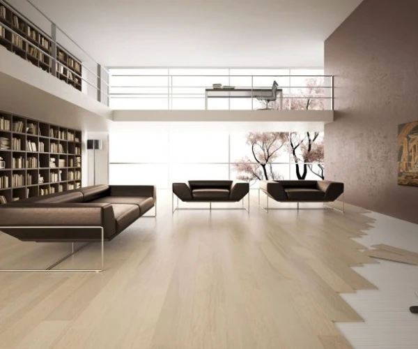 Коллекция Del Conca «Fast»