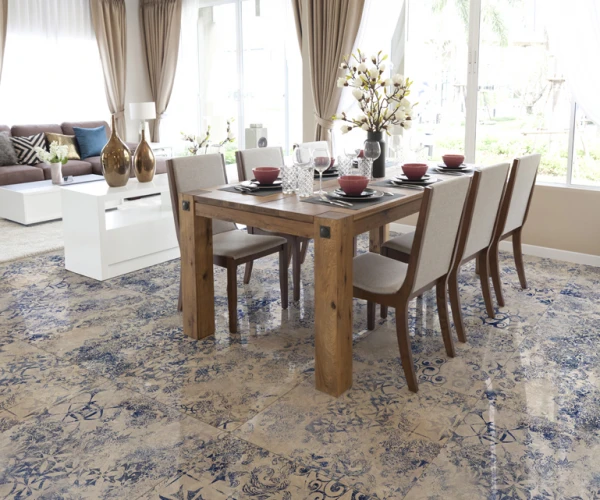 Коллекция Absolut Keramika «Itaca»