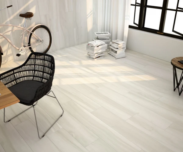 Коллекция APE Ceramica «Project»