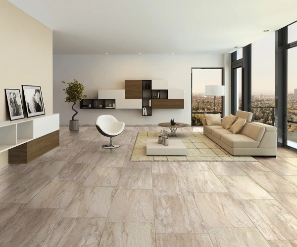 Коллекция Serenissima Cir «Duomo»