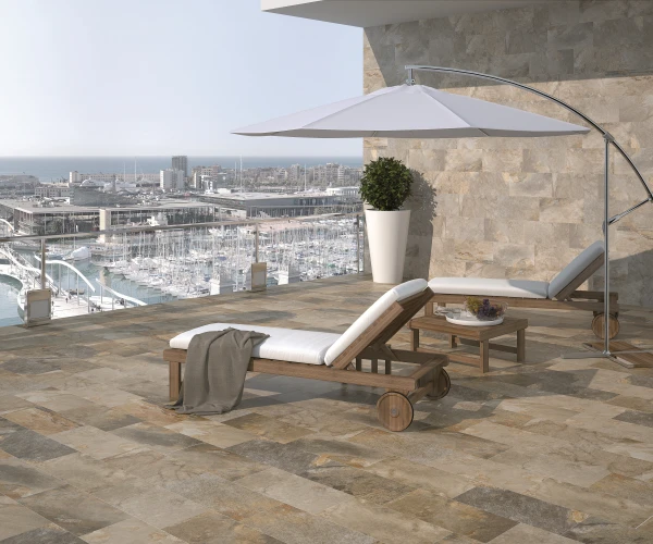 Коллекция Mykonos Ceramica «Aspen»