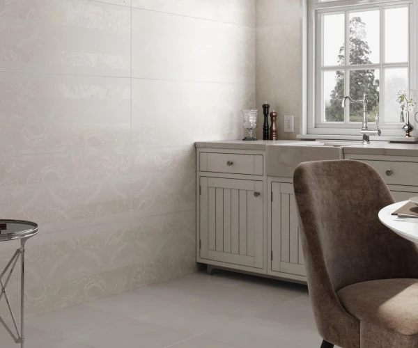 Коллекция Kerama Marazzi «Эскориал»