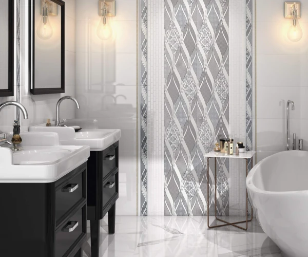 Коллекция Kerama Marazzi «Руаяль»