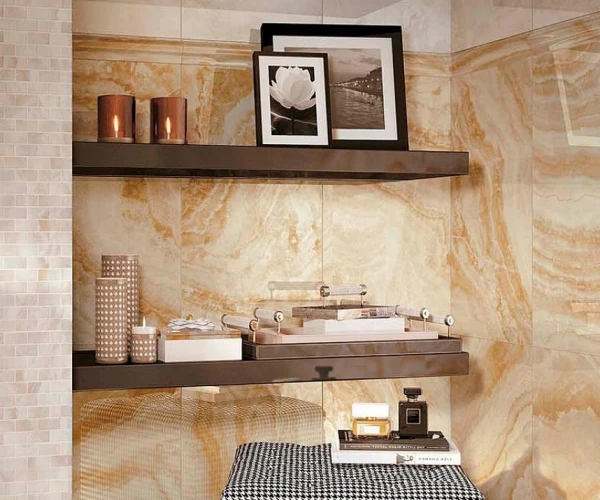 Коллекция ProGRES «Антаро»