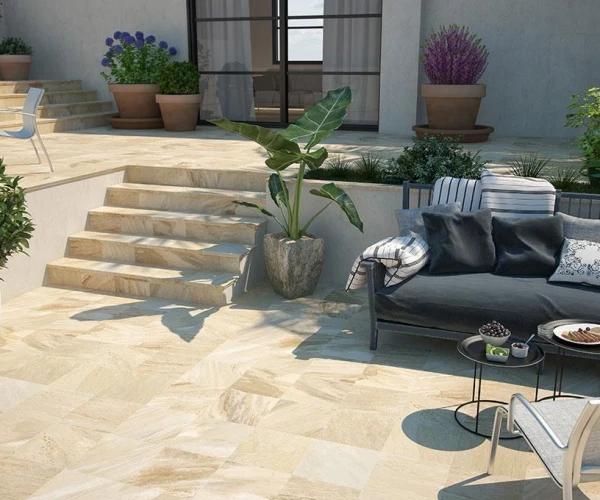 Коллекция Mayor Ceramica «Canyon»