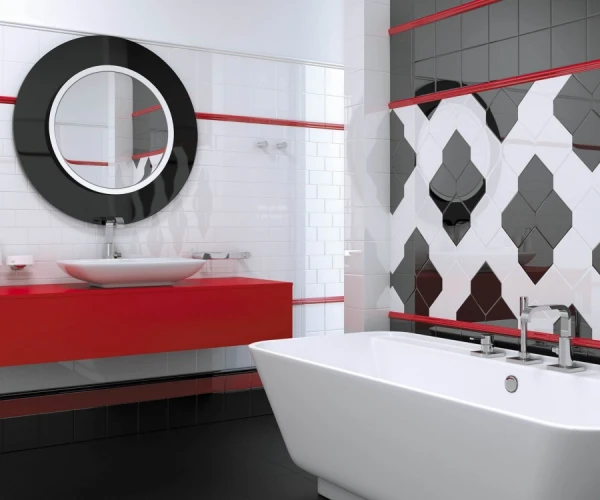 Коллекция Kerama Marazzi «Граньяно»