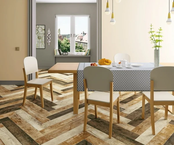 Коллекция El Molino «Texas»