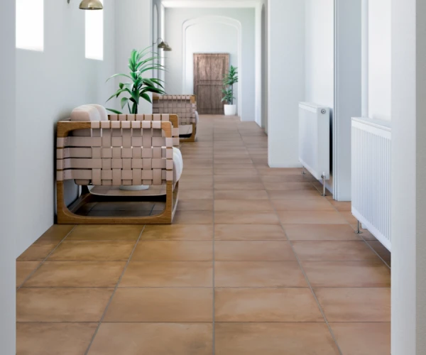 Коллекция Zirconio «Daroca»