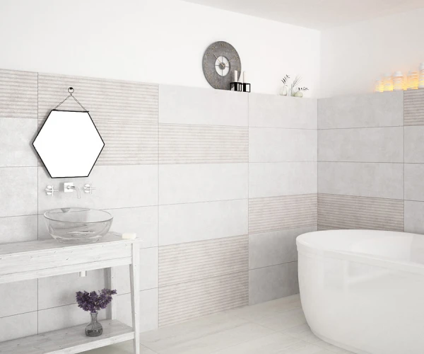 Коллекция Halcon Grupo «Foster»