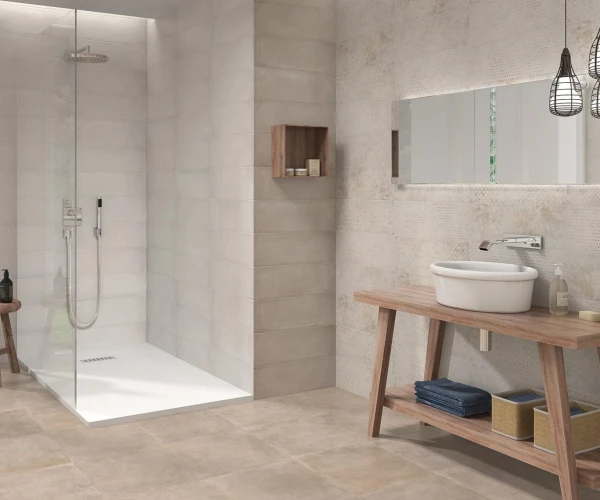 Коллекция Undefasa «Nasai»