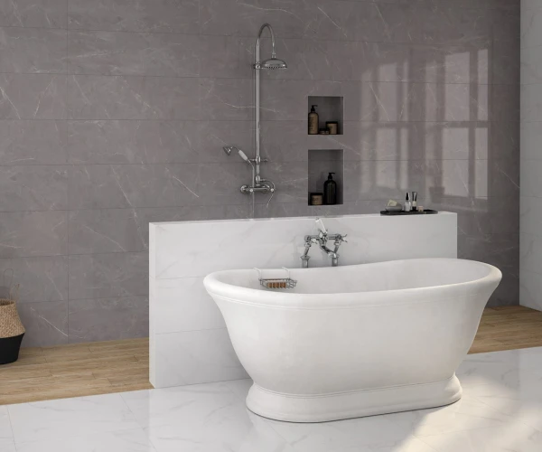 Коллекция Undefasa «Venato»