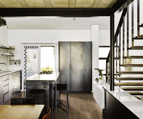 Коллекция Marazzi Italy «Treverkdear»