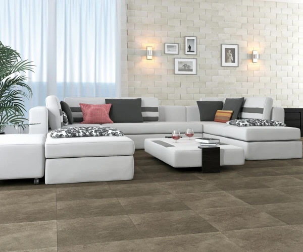 Коллекция Azuliber «Arene»