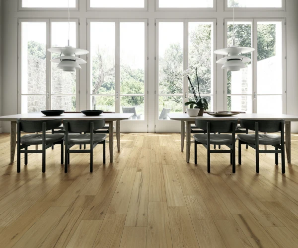 Коллекция Marazzi Italy «Treverklife»