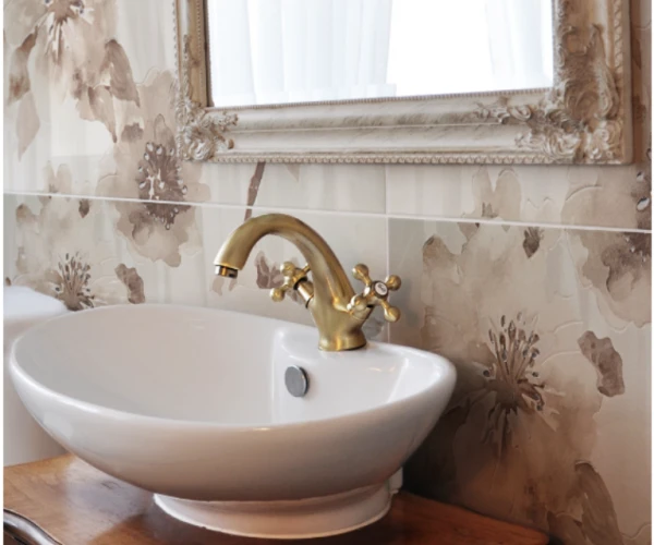 Коллекция Polcolorit «Versal»