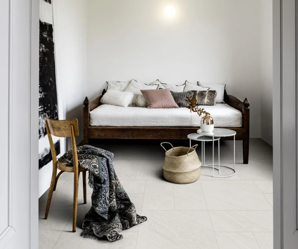 Коллекция Marazzi Italy «Mystone Lavagna»