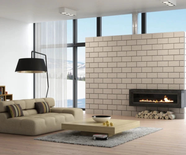 Коллекция Cerrad «Cream»