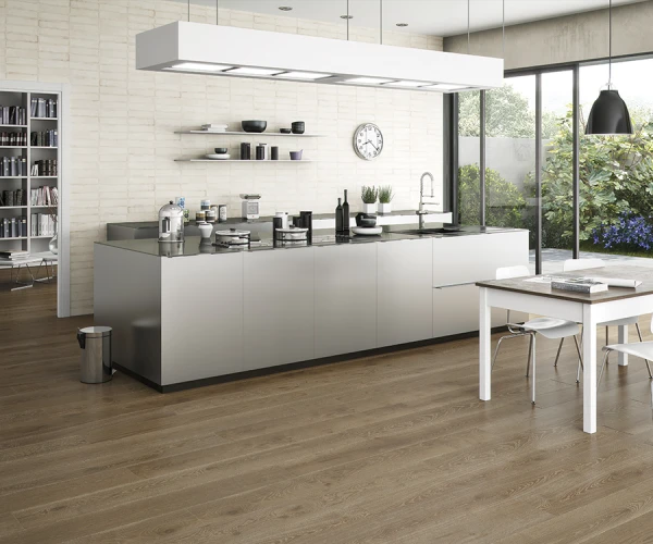 Коллекция Cifre «Alchimia»