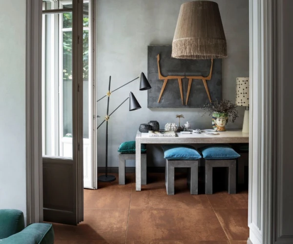 Коллекция Marazzi Italy «Mineral»