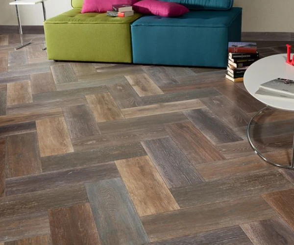 Коллекция Pamesa Ceramica «Castle»